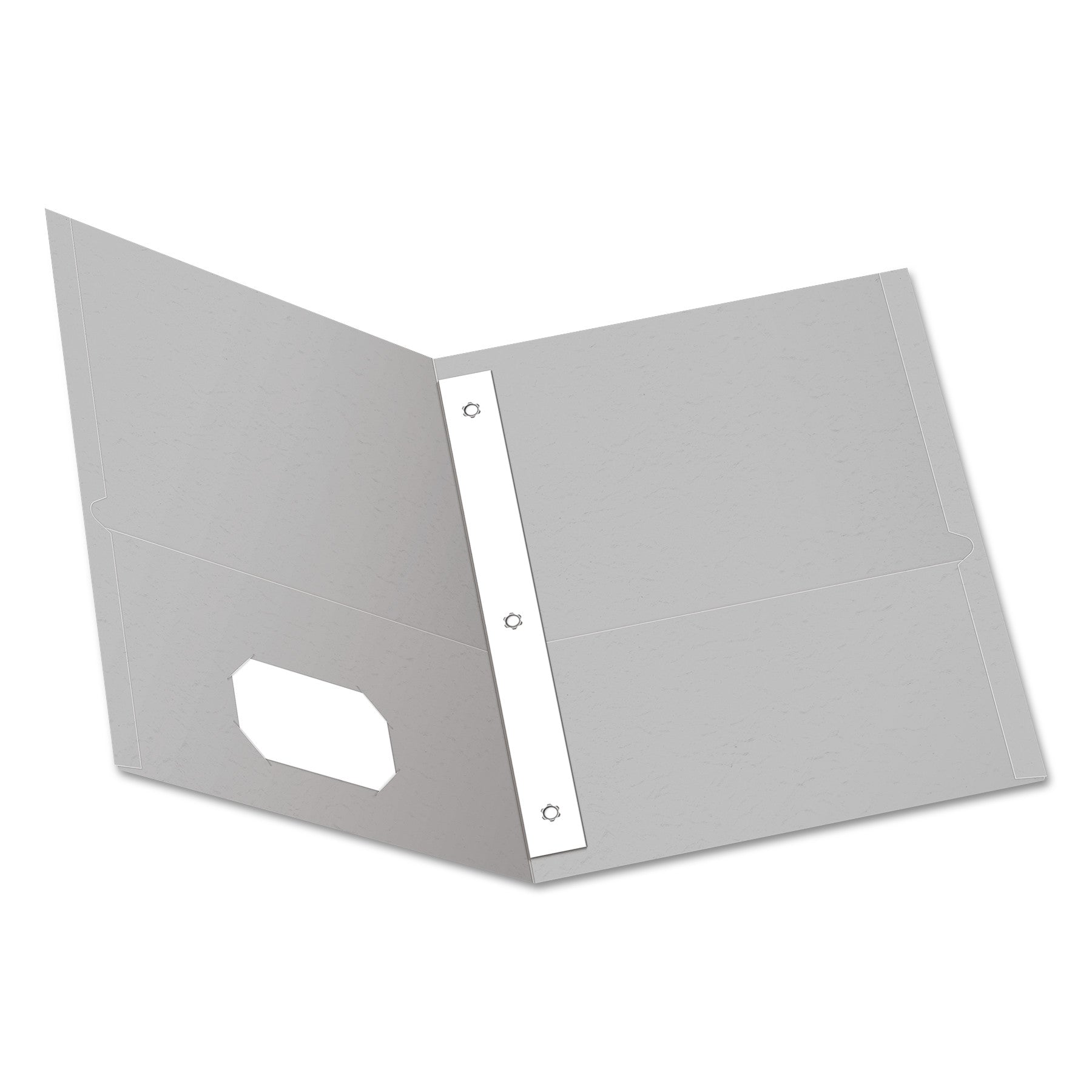 oxford-twin-pocket-folders-with-3-fasteners-num-ess57705_1